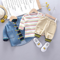 uploads/erp/collection/images/Children Clothing/youbaby/XU0342552/img_b/img_b_XU0342552_3_H7x9abyxaKouMZKgZ2om3aqS-ywWad98